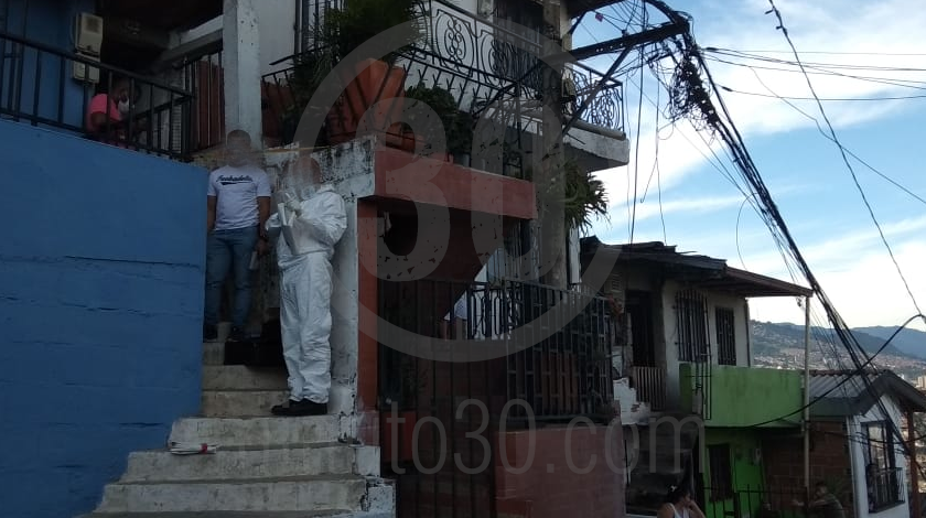 MUERTO-EN-SAN-JAVIER-