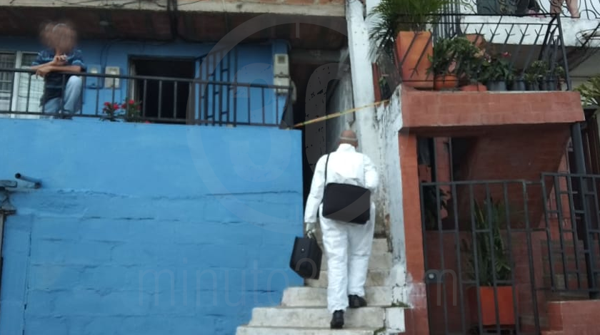 MUERTO-EN-SAN-JAVIER-