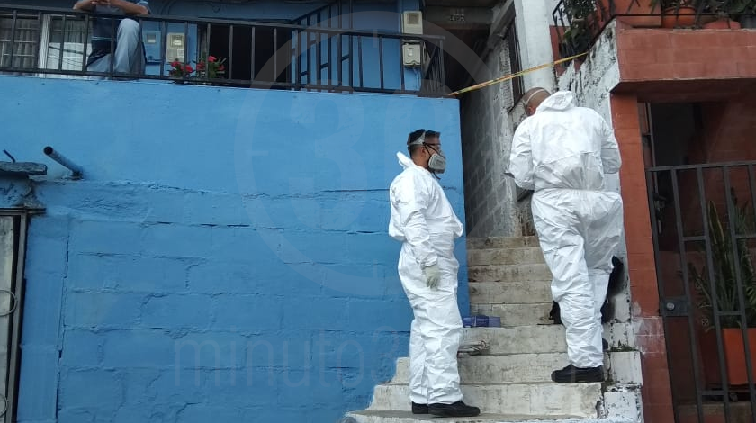 MUERTO-EN-SAN-JAVIER-