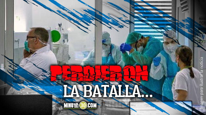 muertos-fallecidos-coronavirus-covid-19-colombia