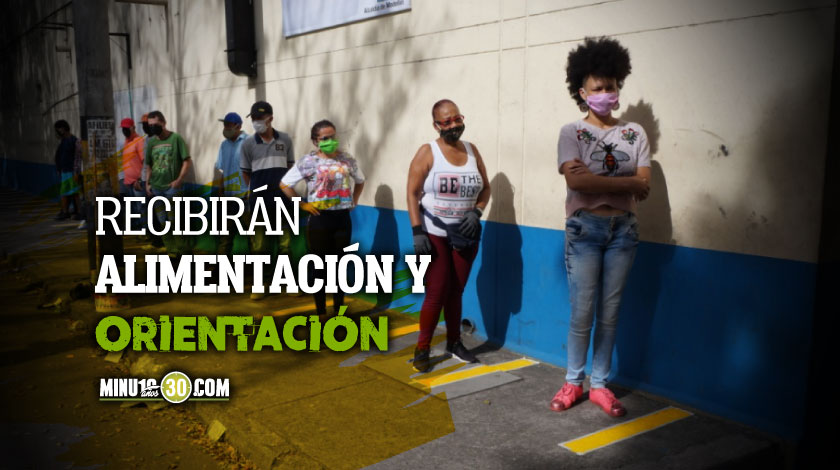 Medellín-abre-las-puertas-de-una-nueva-sede-para-la-atencion-de-habitantes-de-calle