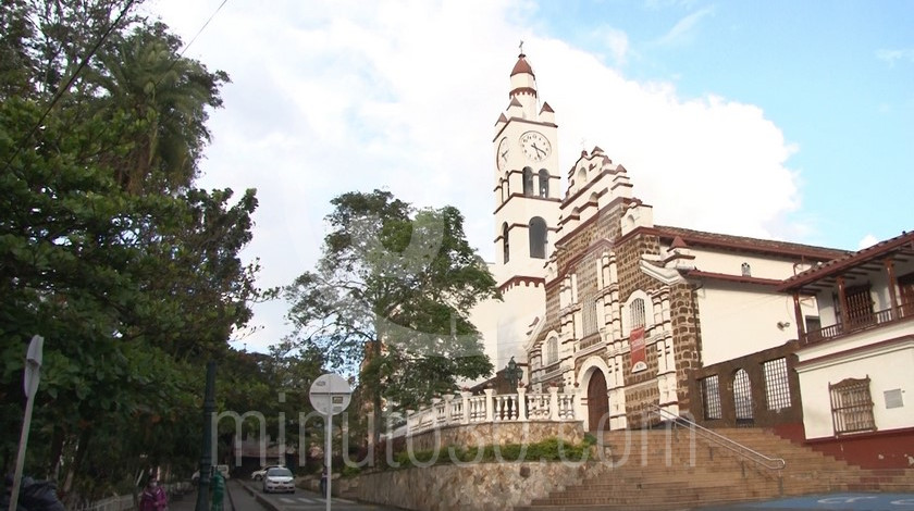 Matrimonios afectados por cuarentena