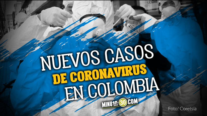 NUEVOS-CASOS-DE-COVID-19-COLOMBIA
