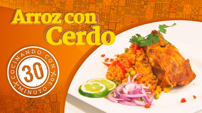 Portada-Arroz-con-cerdo-840