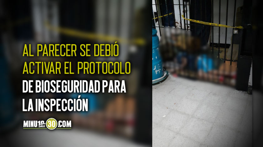 Presos-de-Bellavista-denuncian-que-pasaron-horas-encerrados-con-un-muerto.