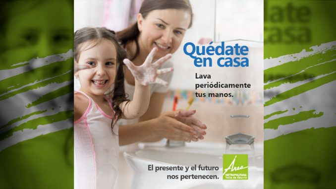 Quedate-en-casa-nota