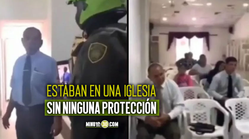 Sorprendieron-a-un-grupo-de-evangelicos-infringiendo-el-aislamiento-obligatorio.