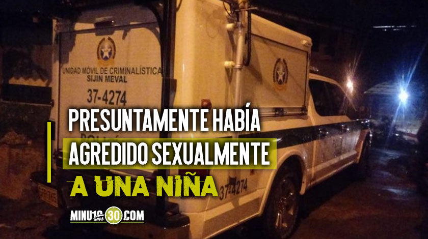 Sujeto-habria-sido-linchado-por-la-comunidad