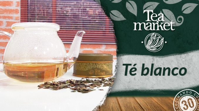 Te-Portadas-Te-Blanco-840