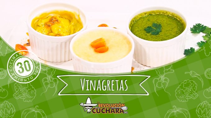 Vinagretas-840