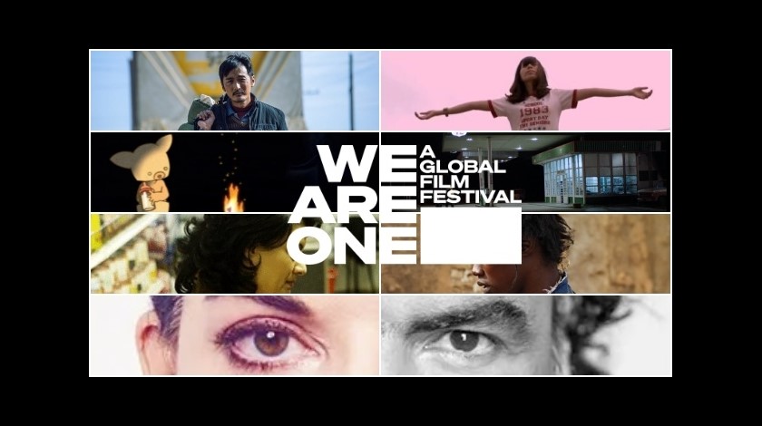 Arranca el Festival de Cine más grande del mundo