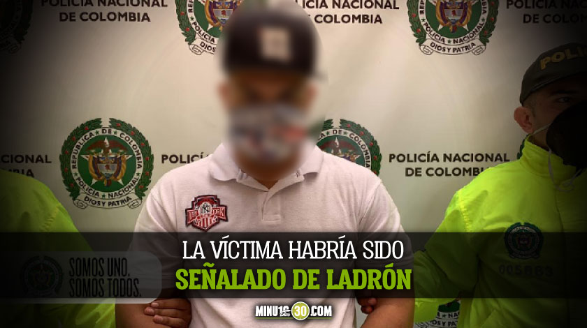 -habitante-de-calle-en-copacabana