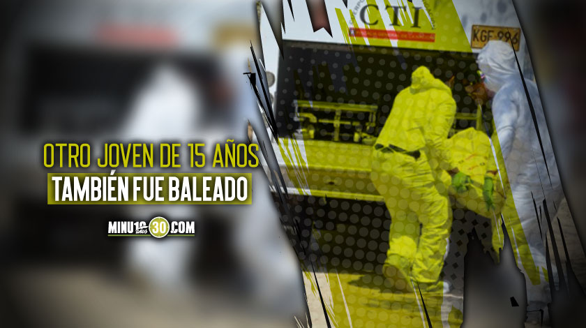 adolescente-de-16-anos-fue-asesinado-a-disparos-en-Concordia-Antioquia