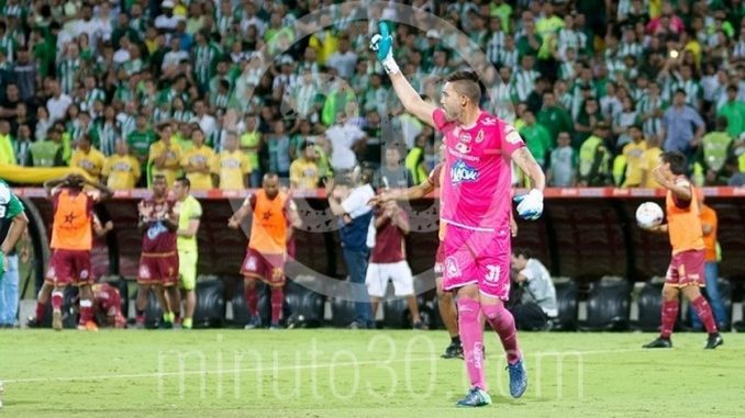 alvaro-montero (Copiar) Álvaro Montero