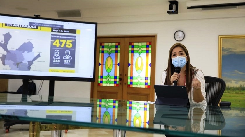 antioquia casos covid-19