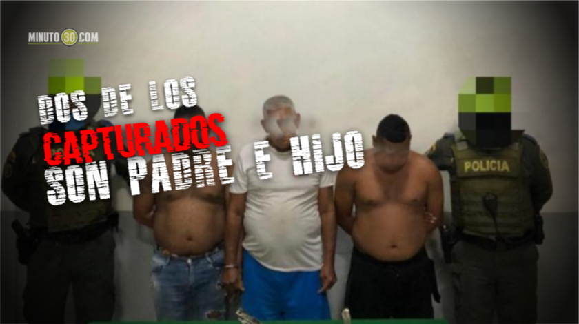 capturados-en-barranquilla-por-secuestro.