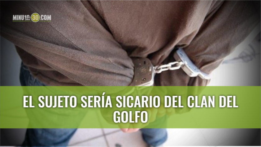 capturado-sicario-en-fredonia