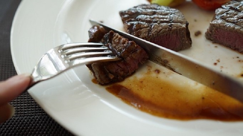 Así sería el protocolo para volver a abrir restaurantes en Colombia