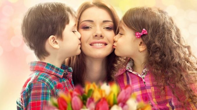 dia-madres