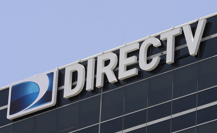Venezuela se quedó sin servicio de DIRECTV este martes y de efecto inmediato