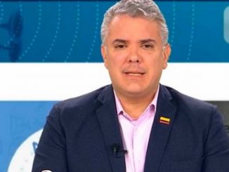 VIDEO: Con decreto reducen el anticipo del impuesto de renta del año 2021 por coronavirus 1 renta