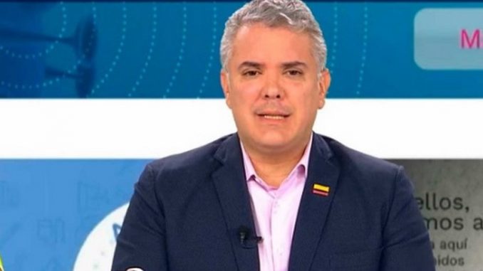 duque renta