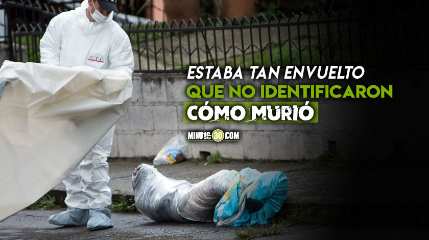 embolsado-en-Bello-6-05-2020