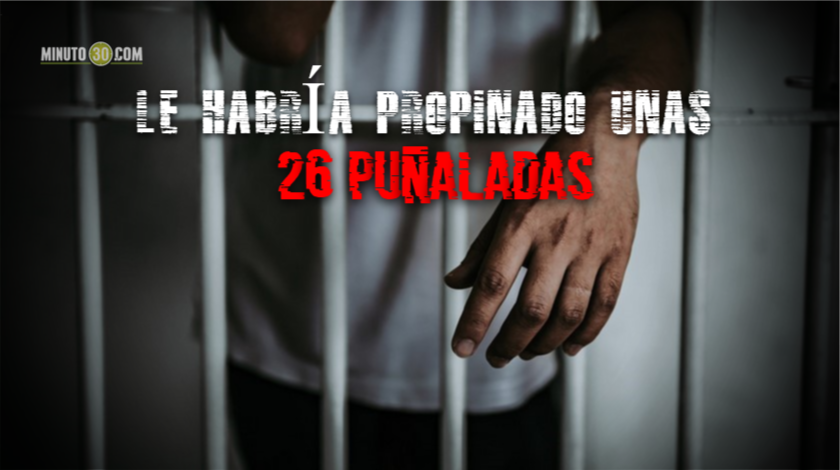 feminicidio-concordia