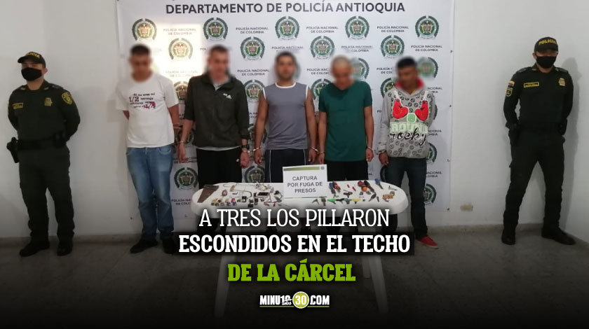 fuga-carcel-abejorral