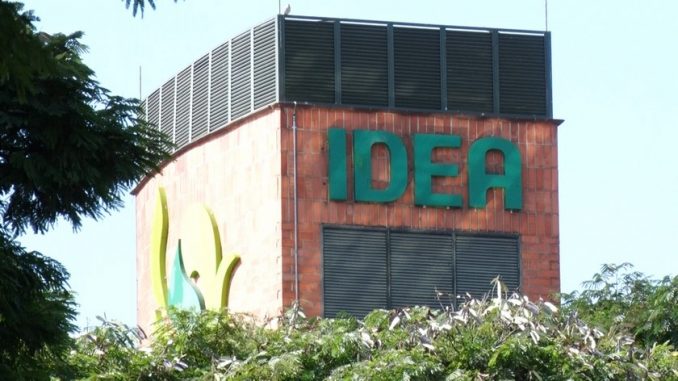 idea