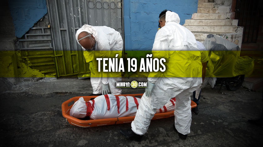 identifican-muerto-de-San-Javier