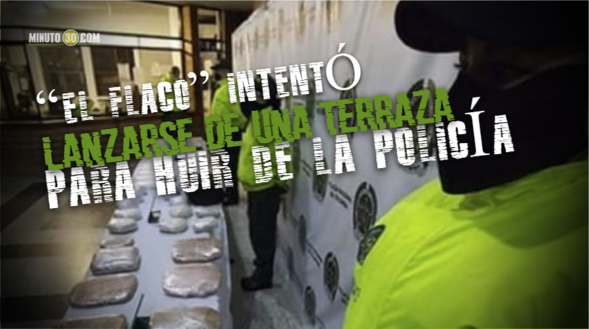 A prisión alias “El Flaco” y alias “Cachetes” por tener un presunto expendio de droga en Lovaina 1 imputaci%C3%B3n de cargos para alias el flaco y cachetes