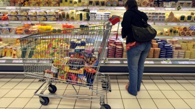 inflacion