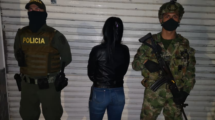 hotel selleado en itagui