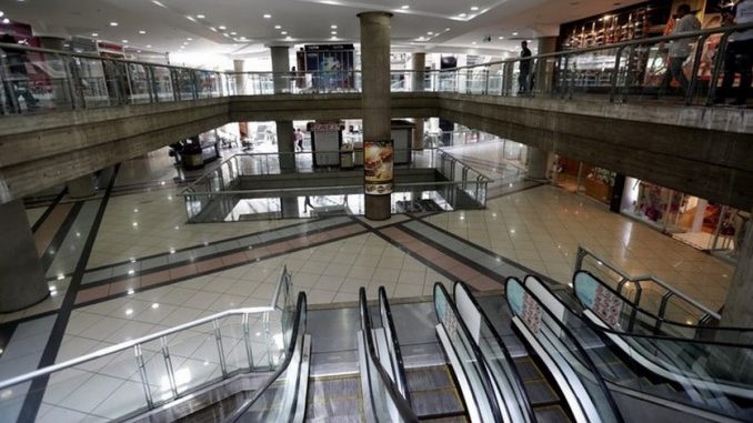 locales-centro-comercial-Copiar centros comerciales
