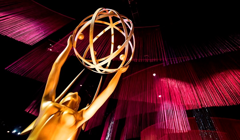 Los Emmys toman una drástica decisión que afecta a filmes nominados al Óscar