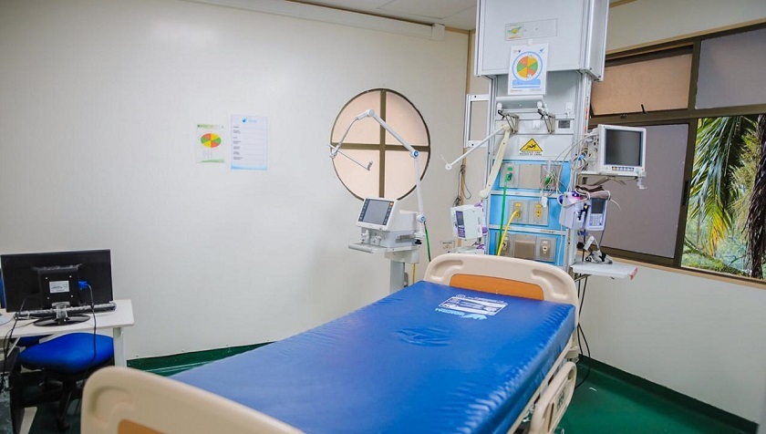 minsalud camilla hospital villavicencio fallecidos coronavirus