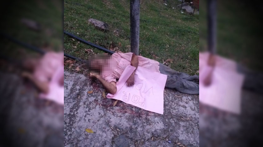 muerto-en-santa-elena-7-05-2020