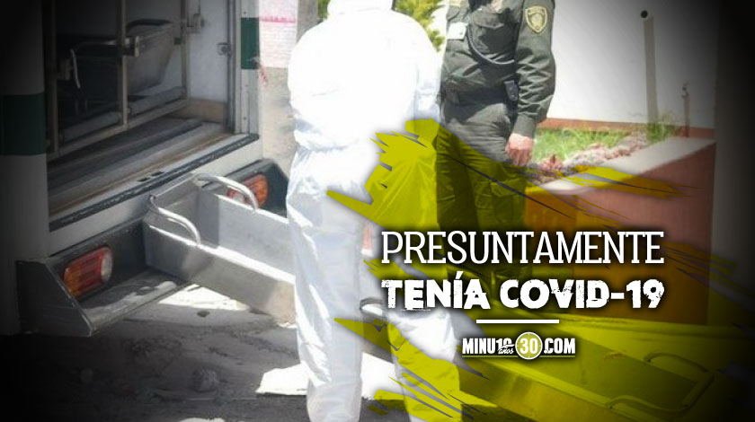 mujer-se-habria-suicidado-en-Buenos-Aires.j