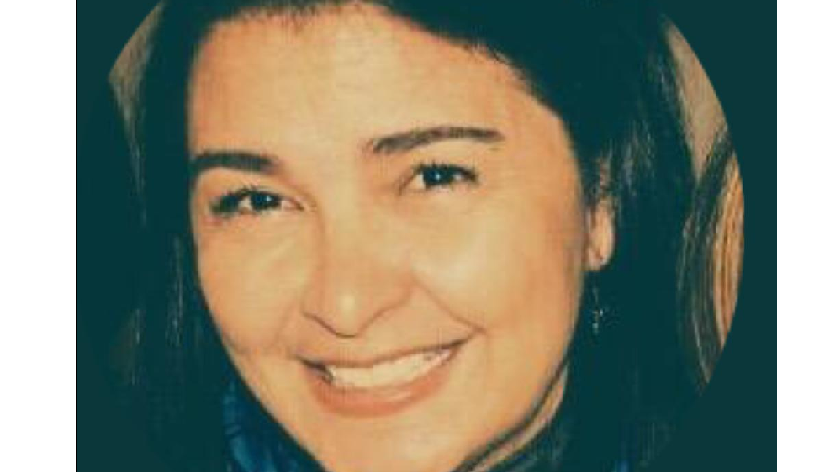 Nadia Maryori Maya Lopera es la nueva Gerente de Servicios Públicos de Antioquia