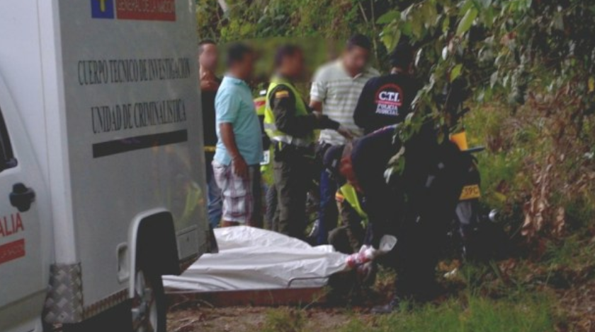 presunto-ladron-asesinado-en-el-huila