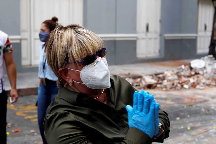 temblor puerto rico (1)