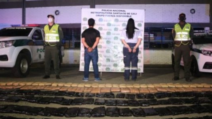 trasportaban-marihuana-en-ambulancia