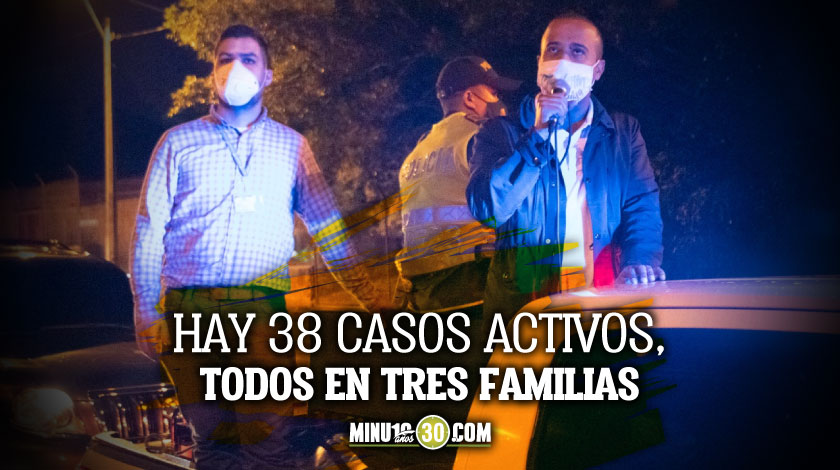 San Antonio de Prado