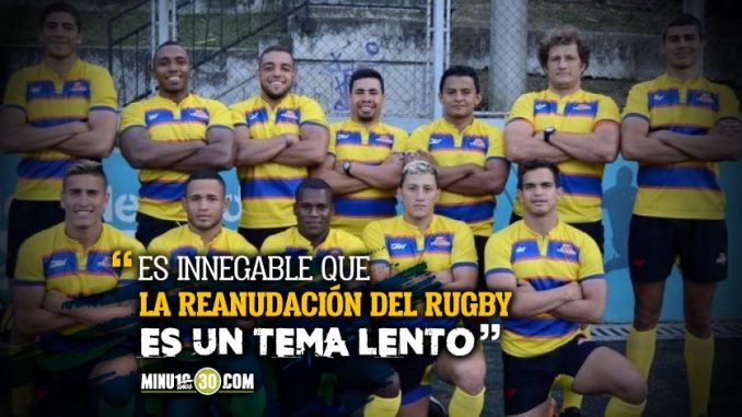 Asi-avanza-el-proceso-de-reanudacion-del-rugby-en-Colombia