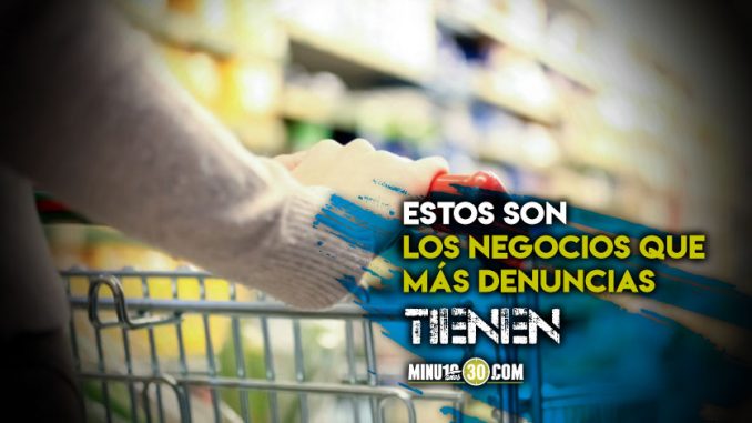Asi-puede-denunciar-los-locales-que-se-quieran-ganar-lo-del-IVA-subiendo-precios IVA