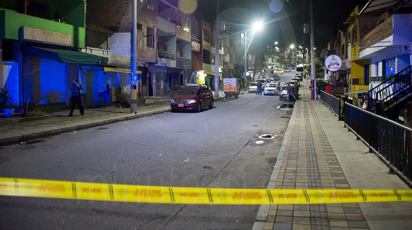 Castilla tentativa homicidio 4 1