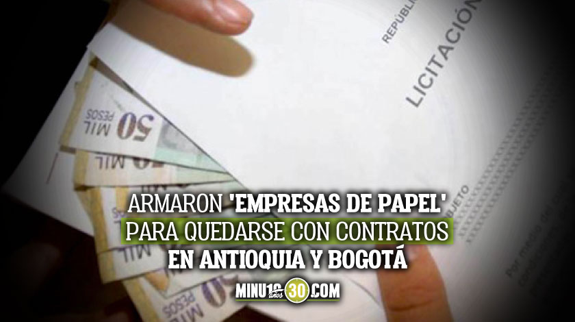 Empresas