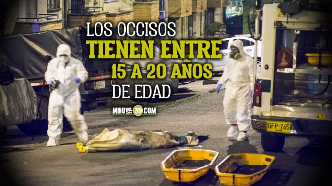 DOBLE-HOMICIDIO-EN-SANDIGO San Diego