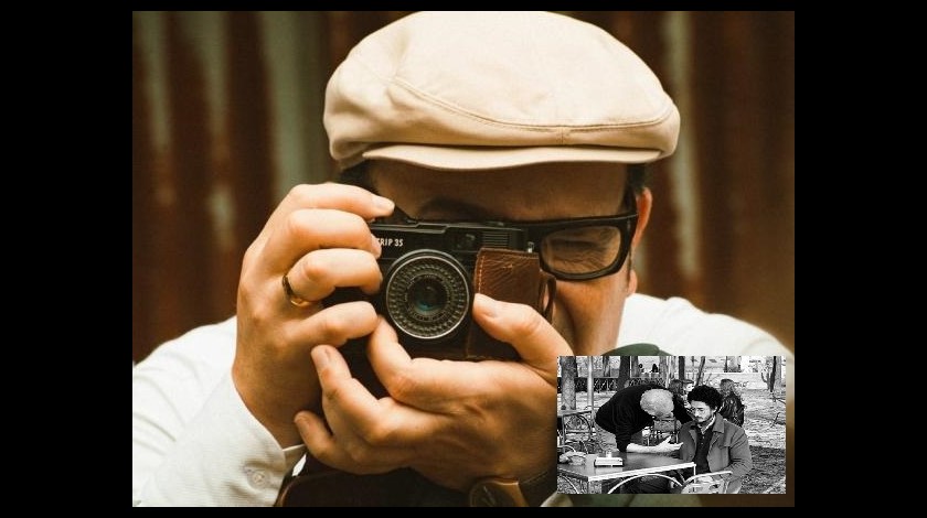 “Los Rolling Stones” en el Olvido que Seremos